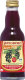 Beutelsbacher Schwarze Johannisbeere Demeter 200 ml