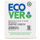 Ecover Zero Zero Waschpulver Universel 1,2 kg