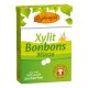 Birkengold Xylit Bonbons Minze 30 g