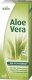 Hübner Aloe-Vera-Bio-Pflanzensaft 490 ml