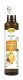 granoVITA Müsli Öl fruchtig 250 ml