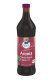 Aronia Original Aronia-Rote Beete Saft 700 ml