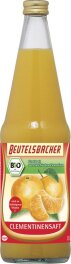 Beutelsbacher Clementinensaft 700 ml