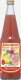 Beutelsbacher Pink Guave 700 ml