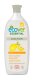 Ecover Essential Hand-Spülmittel Zitrone 1 l