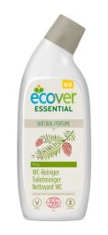 Ecover Essential WC-Reiniger Frische Pinie Essential 750 ml