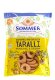 Sommer Taralli Fenchel &amp; Sesam glutenfrei 100 g