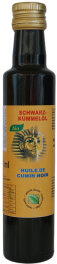 NaturGut Schwarzk&uuml;mmel&ouml;l Bio 250 ml