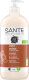 Sante Shower Gel Coco & Vanilla 950ml