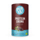 PURYA Protein Drink Cacao-Carob 550g