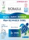 Biobaula Reinigungst-Tabs Starter Set 3 Tabs