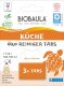 Biobaula Küchenreiniger 1 Stk