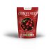 Organica Crunchy Fruit Kirschen gefriergetro 20 g