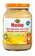 Holle Baby Food Feine Banane mit Grieß 190g