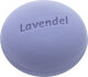 Speick Badeseife Lavendel 225g