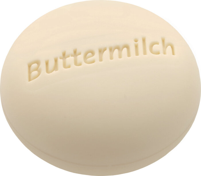 Speick Badeseife Buttermilch 225 g