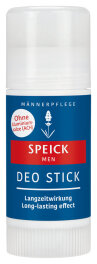 Speick Men Deo-Stick 40ml