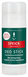 Speick Deo Stick 40ml