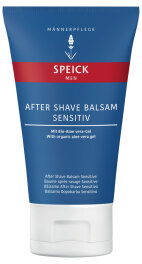 Speick Men After Shave Balsam Sensi 100 ml