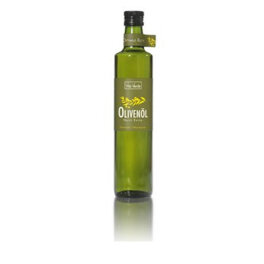Vita Verde Olivenoel, nativ extra leicht fruchtig...