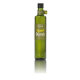 Vita Verde Olivenoel, nativ extra leicht fruchtig (Peloponnes) 500ml