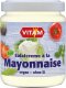 Vitam Salat Mayonnaise ohne Ei 225ml