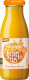 Voelkel fair to go - Orange Mango Maracuja 250ml Bio
