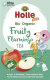 Holle Fruity Flamingo Tea Kräuter-& Frucht 36 g