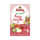 Holle Rosy Reindeer Tea Früchtetee 44 g