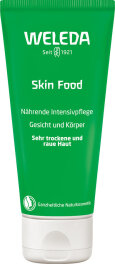 Weleda Skin Food Hautcreme 75ml