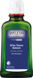 Weleda After Shave Balsam 100ml