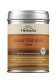 Herbaria Good Old Mild Curry 80g
