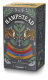 Hampstead Tea Organic Black Tea Selection 40g Bio
