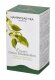 Hampstead Tea Organic Green Tea Selection 40g Bio