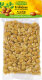 Rapunzel Bio Erdnüsse, geröstet & gesalzen 125g