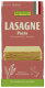 Rapunzel Bio Lasagne-Platten Semola 250g