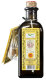 Rapunzel Bio Olivenöl Blume des Öls, nativ extra 500ml