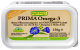 Rapunzel Bio Pflanzenmargarine Prima Omega-3 mit Leinöl 250g