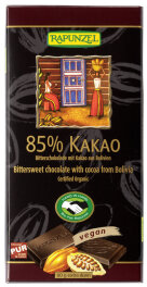 Ombar Roh-Schokolade Coco Mylk 35g