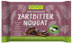 Rapunzel Zartbitter Nougat Schokolade HIH 0,11kg