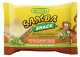 Rapunzel Samba Snack, Haselnuss-Schoko Schnitte 0,03kg