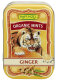 Rapunzel Bio Organic Mints Ginger 50g