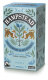 Hampstead Tea Organic Demeter and Fairtrade Peppermint & Spearmint 30g Bio