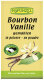 Rapunzel Bio Vanillepulver Bourbon 5g