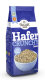 Bauckhof Hafer Crunchy Basis gf 325g