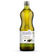 Bio Planète Olivenöl fruchtig nativ extra 1l
