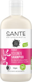 Sante Family Volumen Shampoo Bio-Goji 250ml