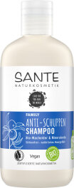 Sante Family Anti-Schuppen Shampoo 250ml