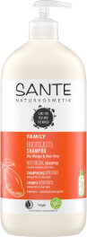 Sante Family Feuchtigkeits Shampoo Bio-Ma 950ml