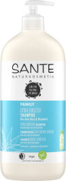 Sante Family Extra Sensitiv Shampoo Bio-A 950ml